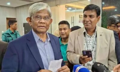 মূল্য সংবেদনশীল