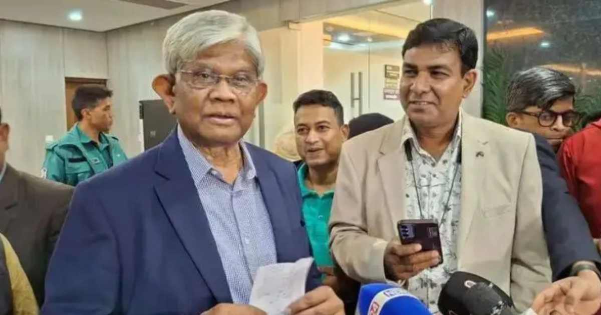 মূল্য সংবেদনশীল