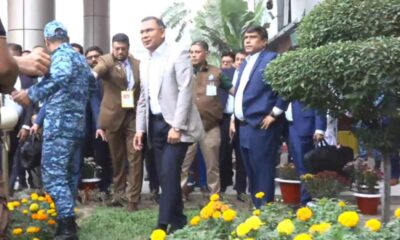 ফারইস্ট ফাইন্যান্স