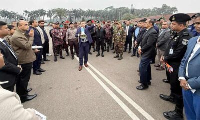 খালেদা জিয়া