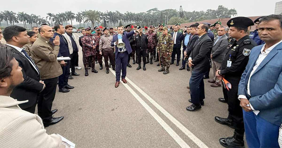 খালেদা জিয়া