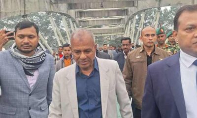 খালেদা জিয়া