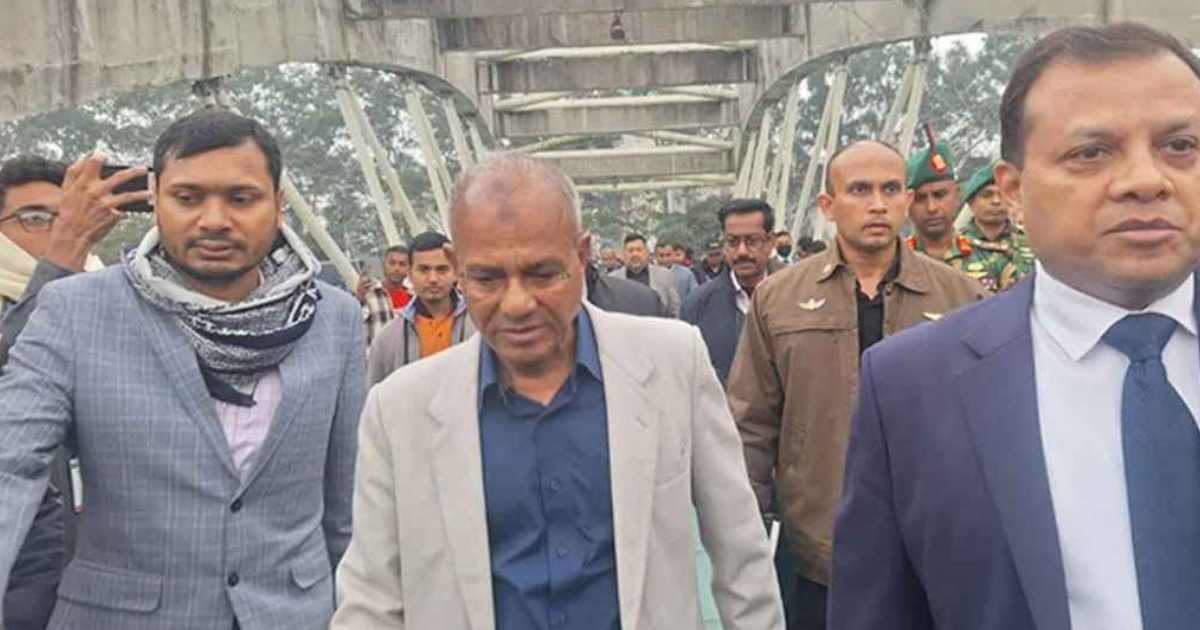 খালেদা জিয়া