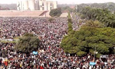 খালেদা জিয়া