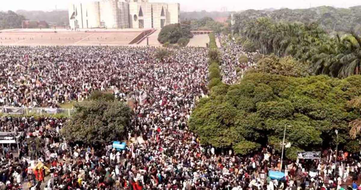 খালেদা জিয়া