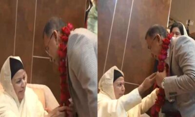 ফারইস্ট ফাইন্যান্স