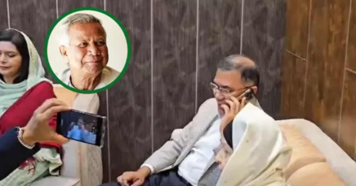 ফারইস্ট ফাইন্যান্স