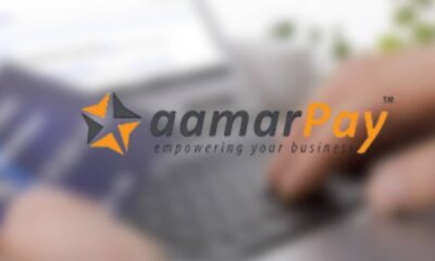 অ্যাডভাইজরি কাউন্সিল