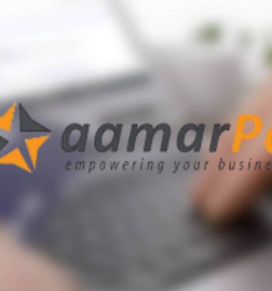 মুন্নু এগ্রো