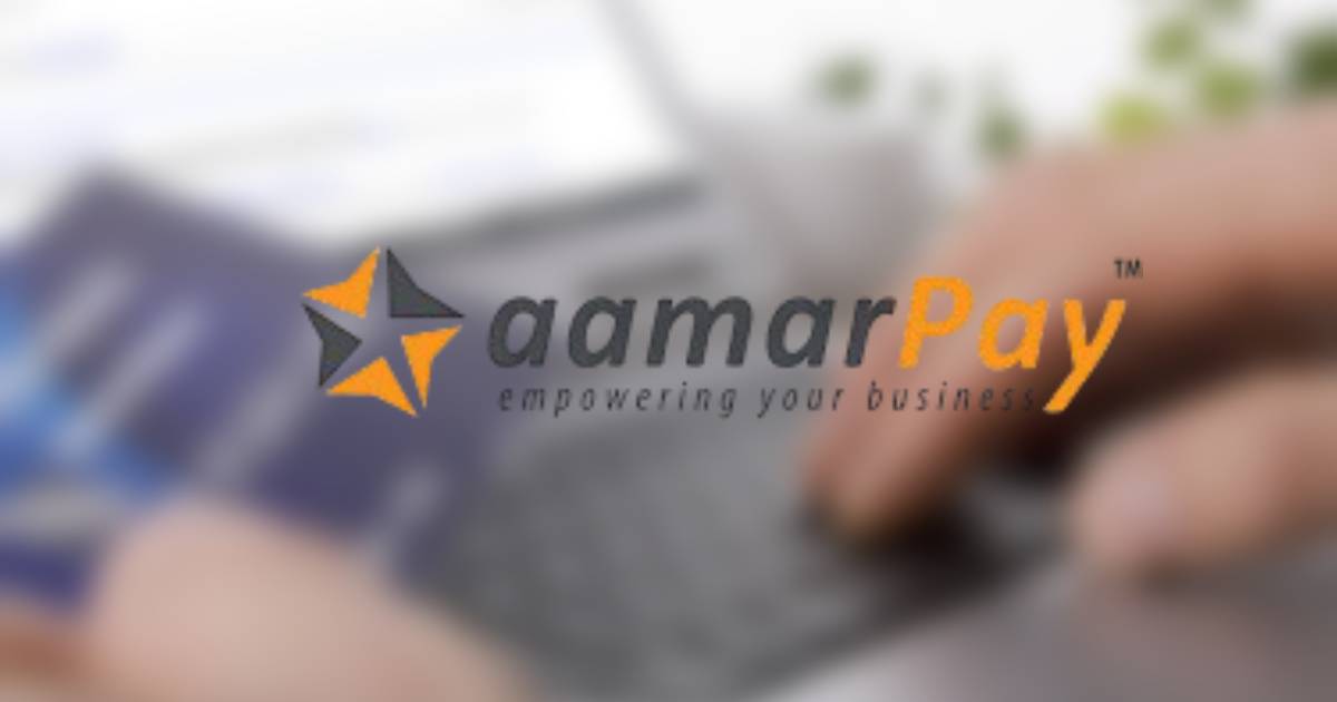 পুঁজিবাজার