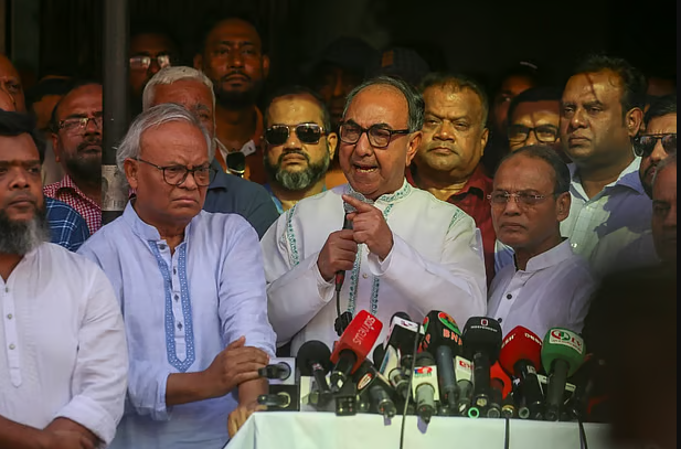 সাপ্তাহিক