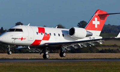 জেনেক্স