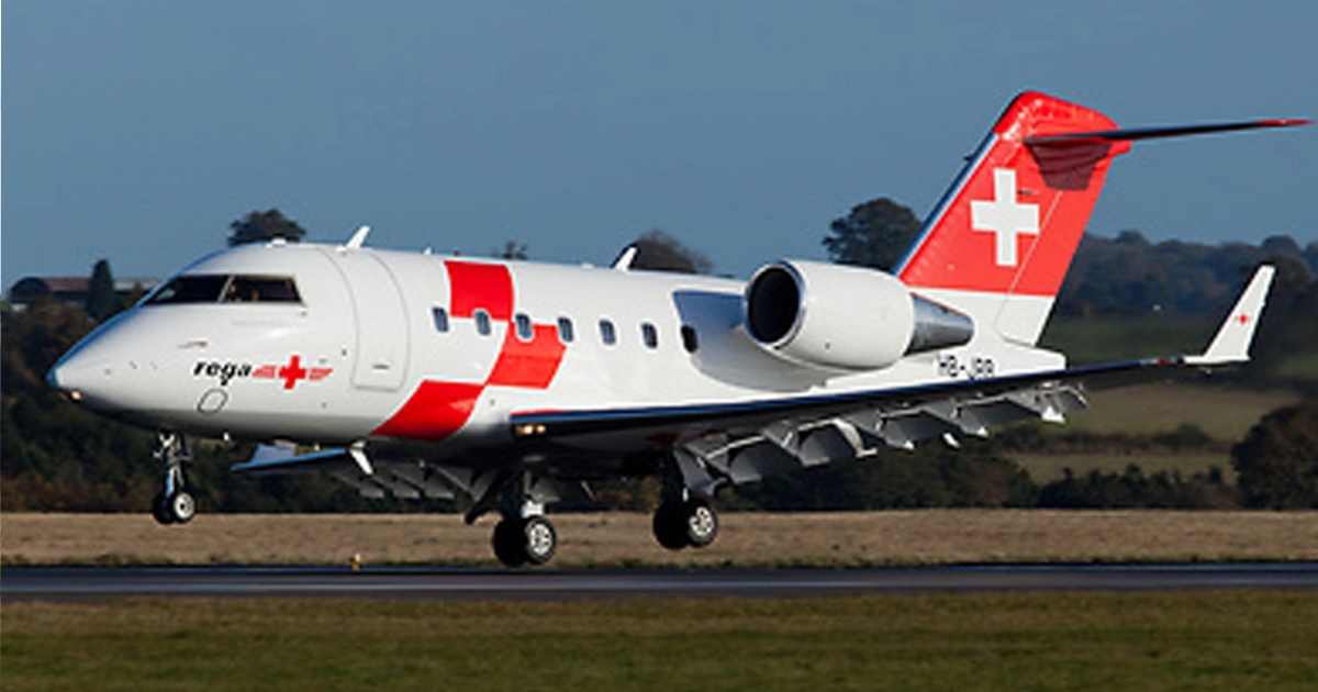 জেনেক্স