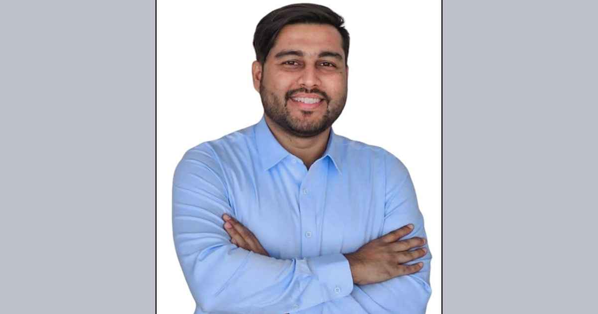 প্রভিশন