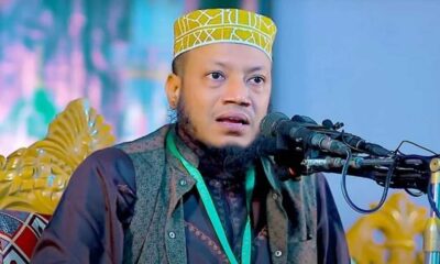 খালেদা জিয়া