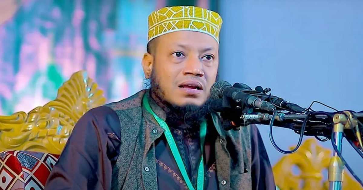 খালেদা জিয়া