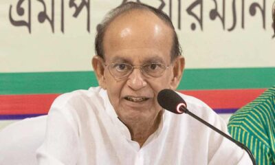 মূল্য সংবেদনশীল