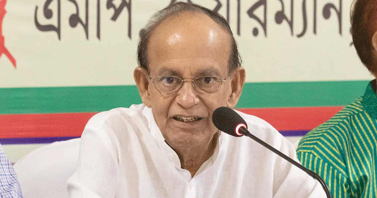 মূল্য সংবেদনশীল