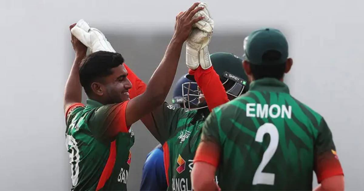 পুঁজিবাজার