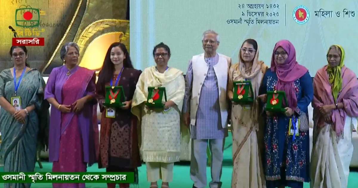 শেয়ারদর