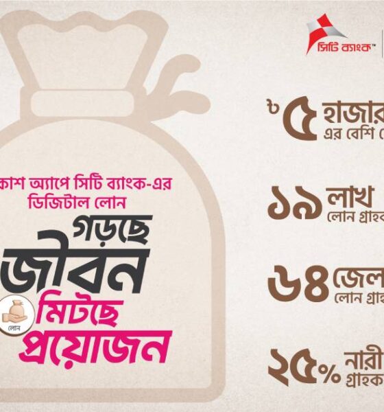 ক্রেডিট