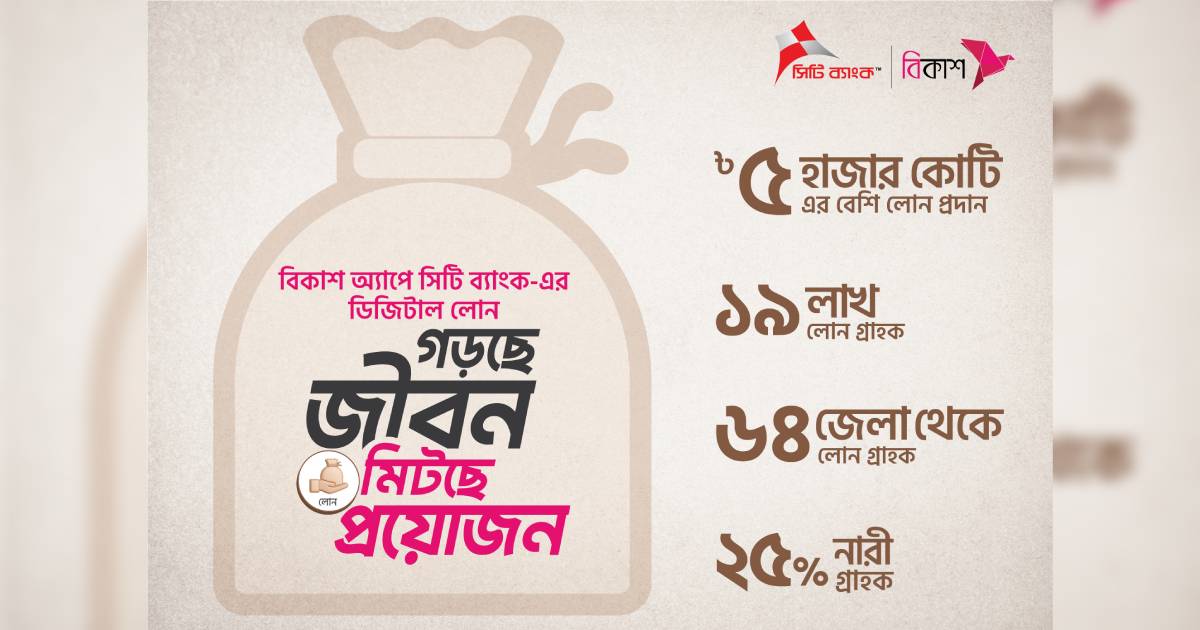 ক্রেডিট