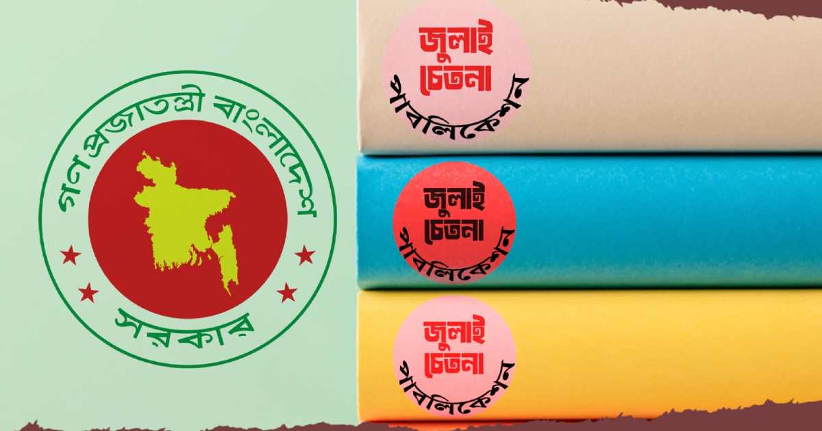 মূল্য সংবেদনশীল