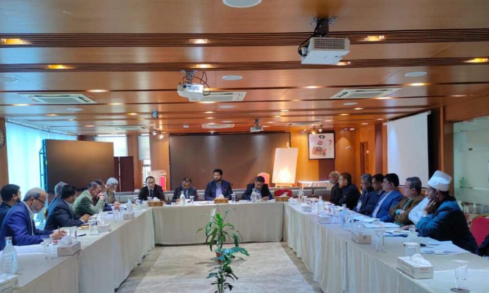 বিএসইসি