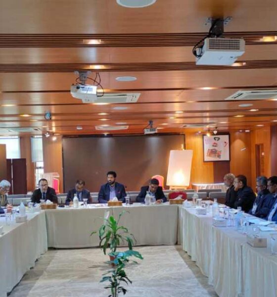 বিএসইসি