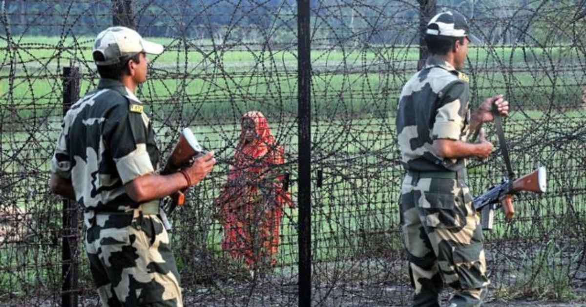 প্রভিশন