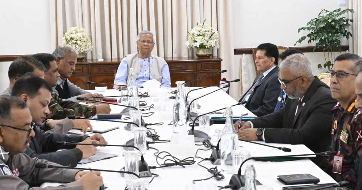 ইন্ট্রাকো রি-ফুয়েলিং