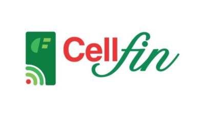 প্রভিশন