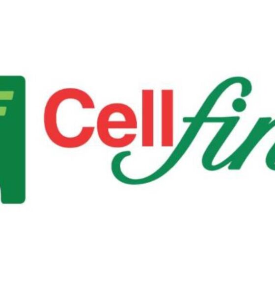 প্রভিশন