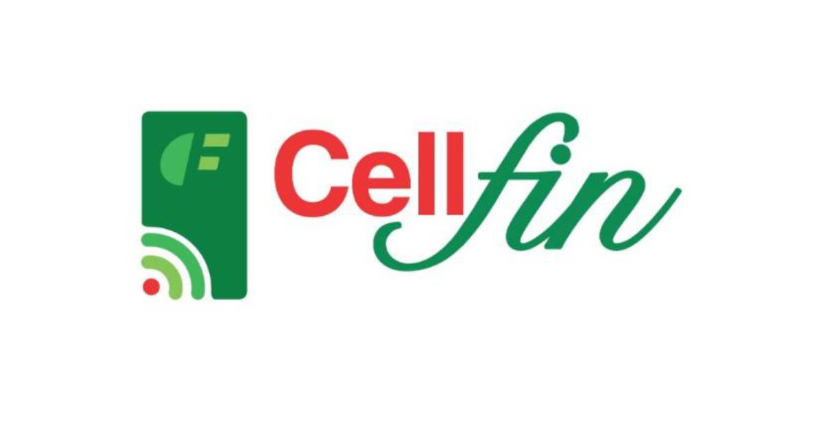 প্রভিশন