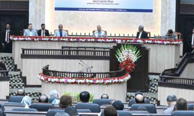 বিডি থাই