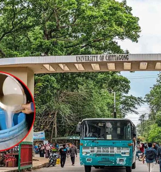 প্রভিশন