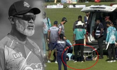 সাপ্তাহিক