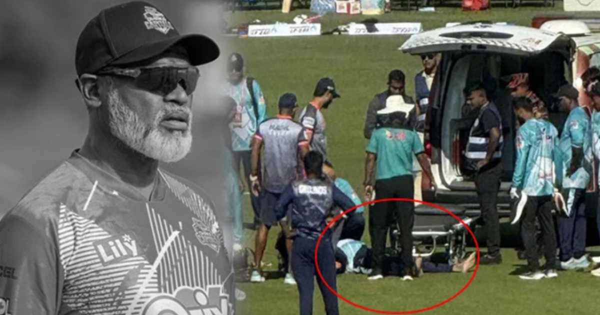 সাপ্তাহিক