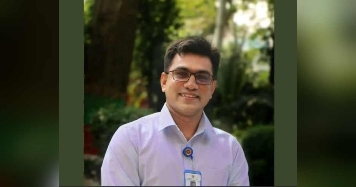 ক্রেডিট