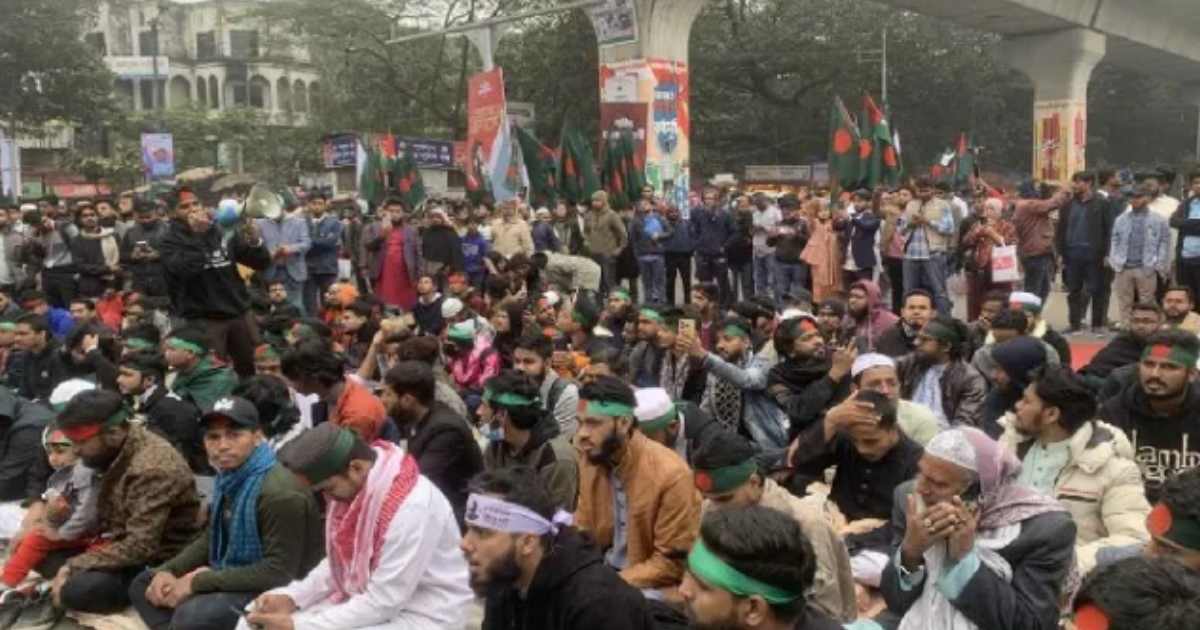 ইসলামী ব্যাংক