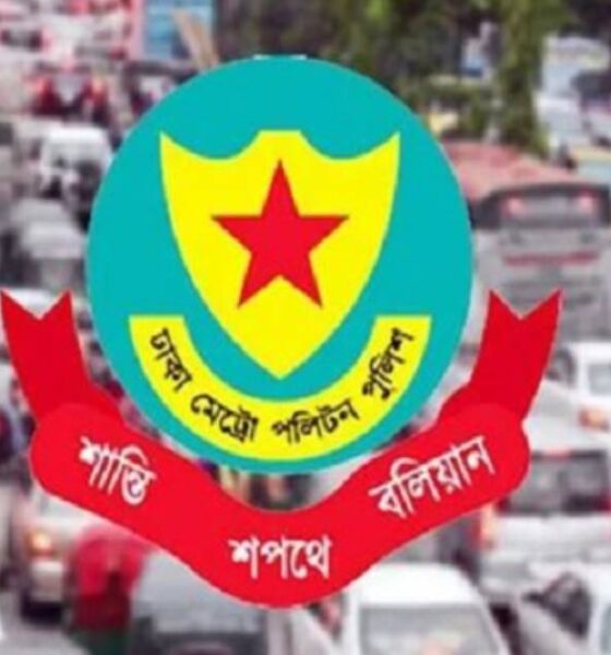 পিই রেশিও