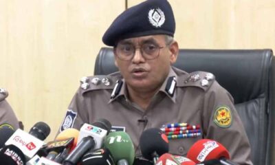 ক্রেডিট