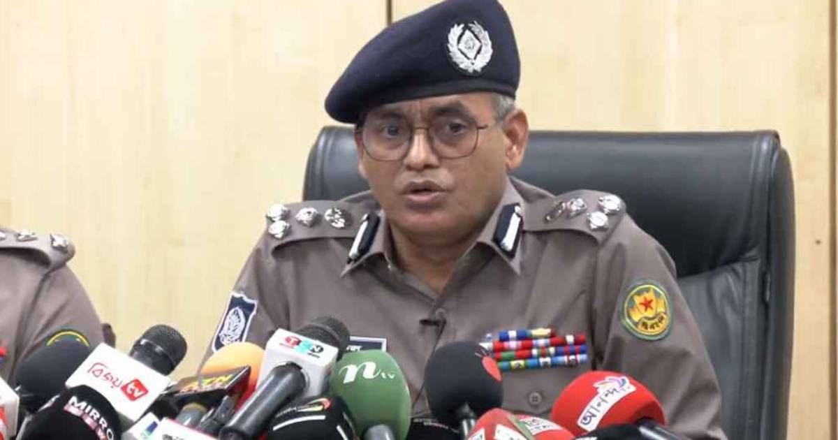 ক্রেডিট