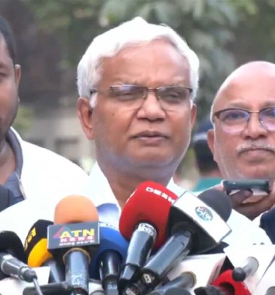 সাপ্তাহিক