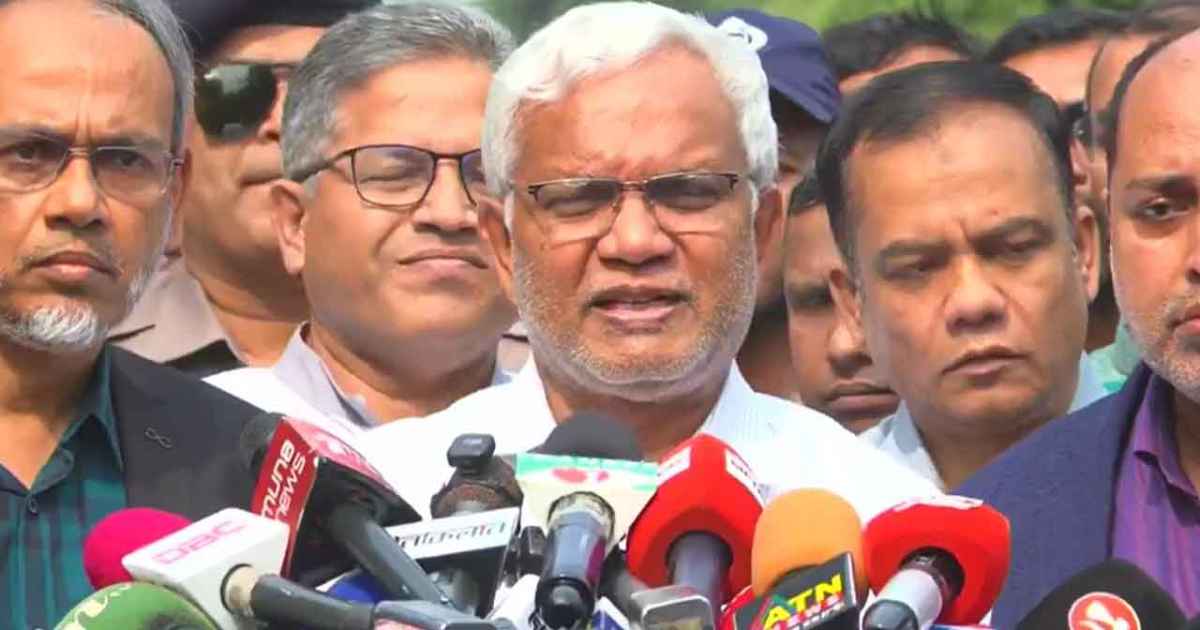 ক্রেডিট