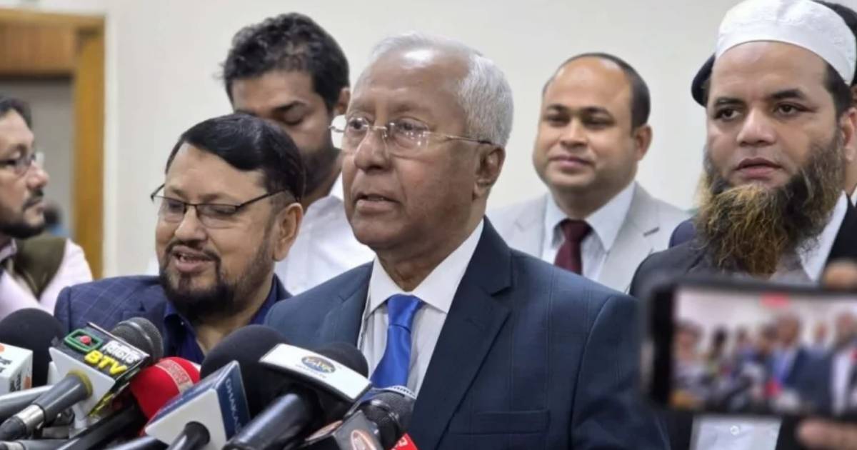 ফ্যামিলি