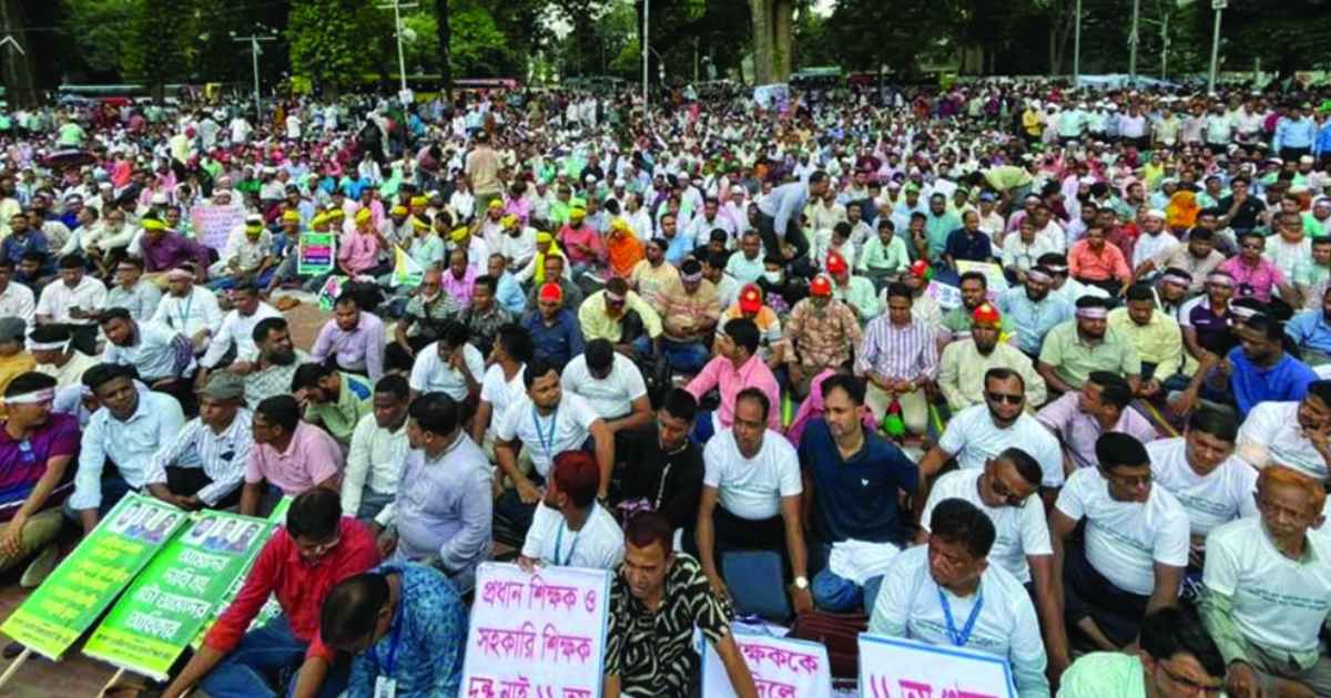 সিমটেক্স