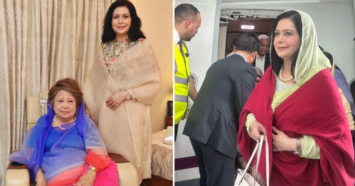 সিমটেক্স