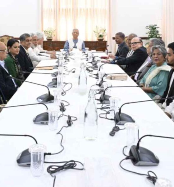 ক্রেডিট