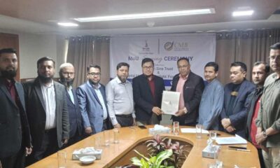 মূল্য সংবেদনশীল